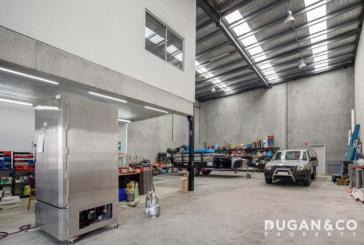 6/38 Limestone Street Darra QLD 4076 - Image 3