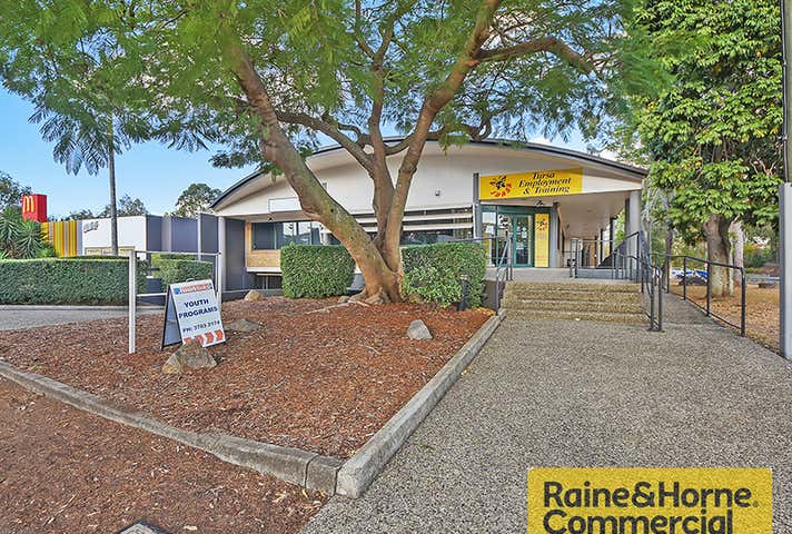A, 87 Osborne Road Mitchelton QLD 4053 - Image 10
