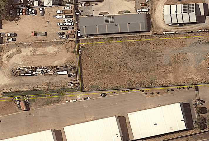 42 Chapman Road Hackham SA 5163 - Image 1