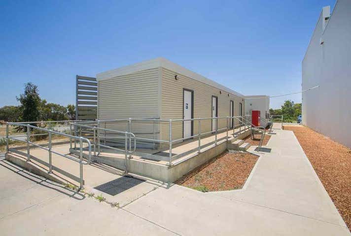 Lot 13 Leeming Road Grass Valley WA 6403 - Image 9