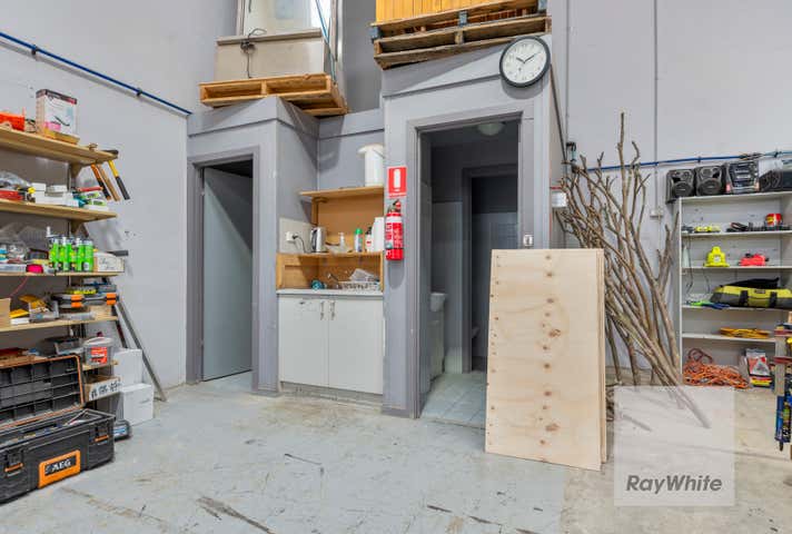 4/1 Brand Drive Thomastown VIC 3074 - Image 7