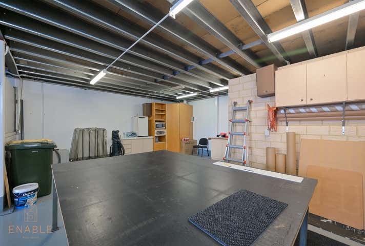 10/9 Merino Entrance Cockburn Central WA 6164 - Image 7