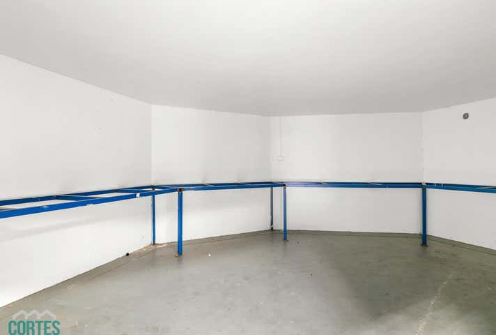 1/36 Kembla Way Willetton WA 6155 - Image 20