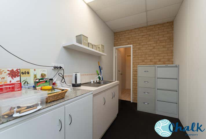 4/4 Leach Crescent Rockingham WA 6168 - Image 22