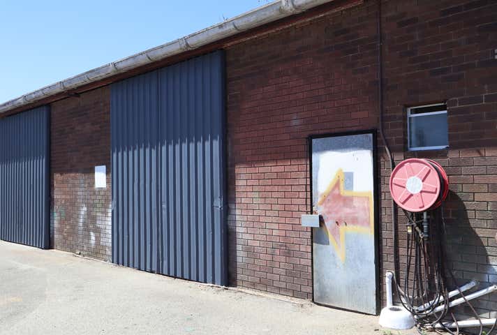 92 Beechboro Road Bayswater WA 6053 - Image 6