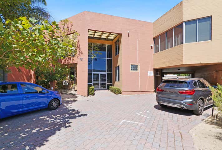 9/76 Canning Highway Victoria Park WA 6100 - Image 1