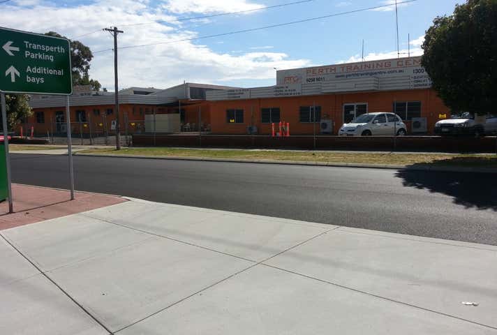 230 Railway Parade Cannington WA 6107 - Image 5