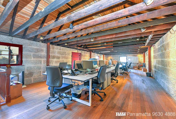 Parramatta NSW 2150 - Image 5