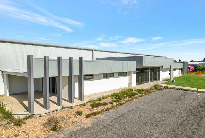 Lot 23 Pineapple Drive Hidden Valley QLD 4703 - Image 11