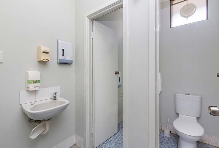 140 Balcatta Road Balcatta WA 6021 - Image 14