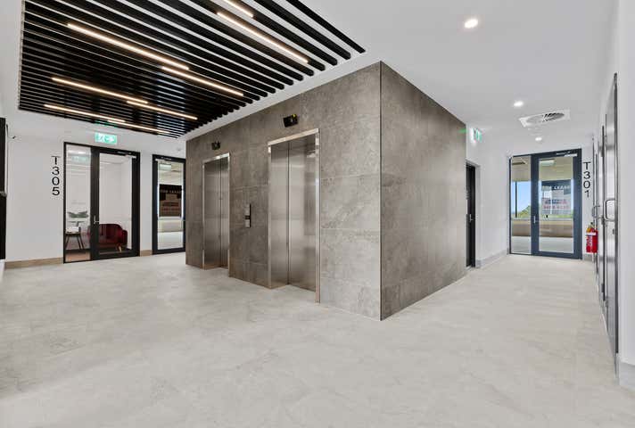 Junction Tower, 1737 Anzac Avenue North Lakes QLD 4509 - Image 6