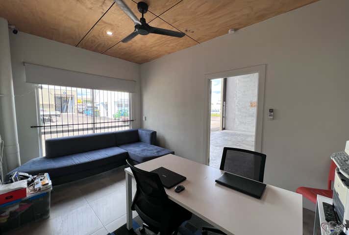 9/11-15 Runway Drive Marcoola QLD 4564 - Image 5