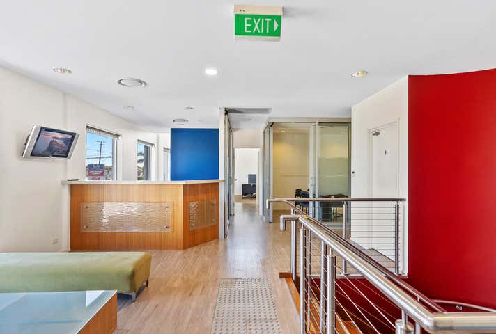 161 Old Pacific Highway Oxenford QLD 4210 - Image 11