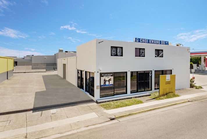 741 Riverway Drive Thuringowa Central QLD 4817 - Image 17