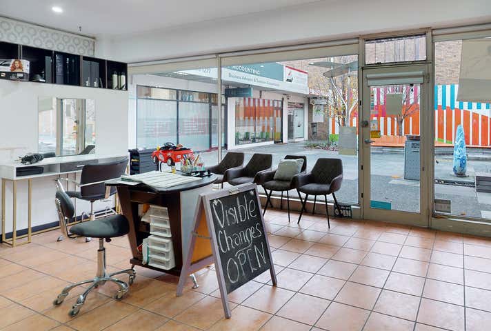 9/37 Morgan Court Glenroy VIC 3046 - Image 12