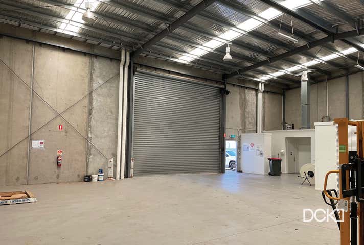 35a Breen Street Bendigo VIC 3550 - Image 4