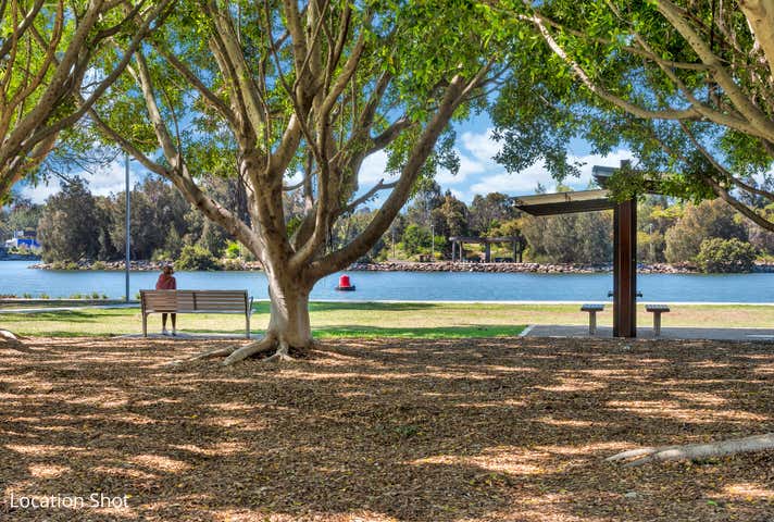 1-3 Valda Avenue Arncliffe NSW 2205 - Image 25