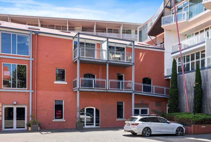 Suite 5, 19A Hunter Street Hobart TAS 7000 - Image 5