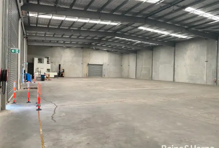 7 Harrington Street Arundel QLD 4214 - Image 7