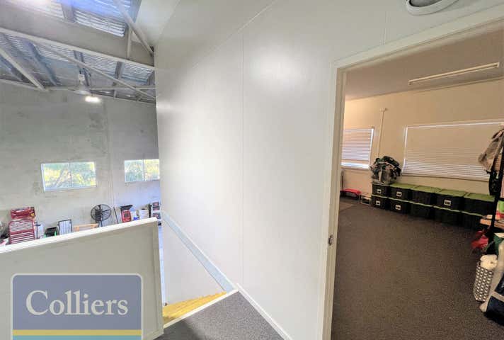 Unit 4 & 6, 5-9 Turnbull Street Garbutt QLD 4814 - Image 24