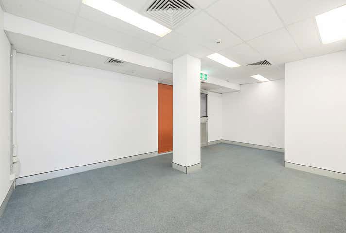 203/161 Maitland Road Mayfield NSW 2304 - Image 5
