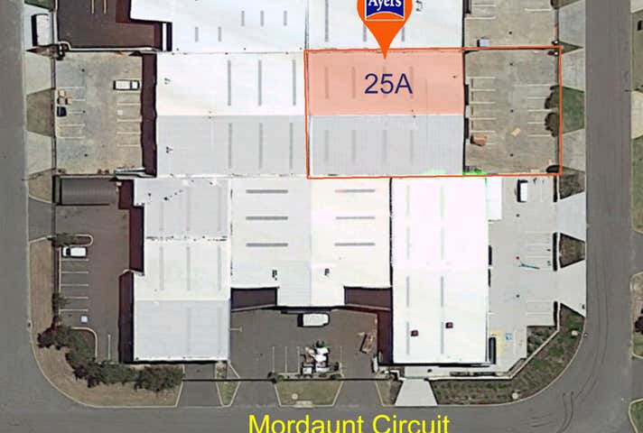 25a Mordaunt Circuit Canning Vale WA 6155 - Image 28