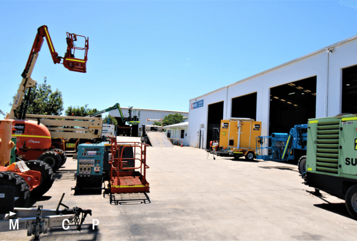 42 Michelmore Street Paget QLD 4740 - Image 16