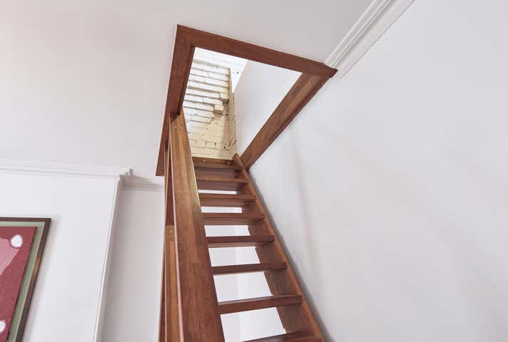 19 William Street Paddington NSW 2021 - Image 13