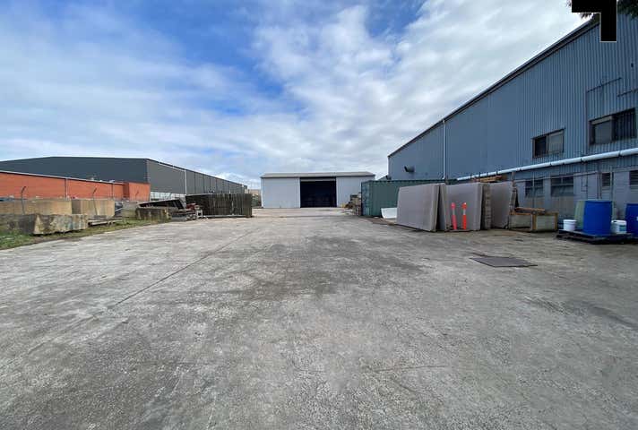 53 & 57 Paulson Road Campbellfield VIC 3061 - Image 5