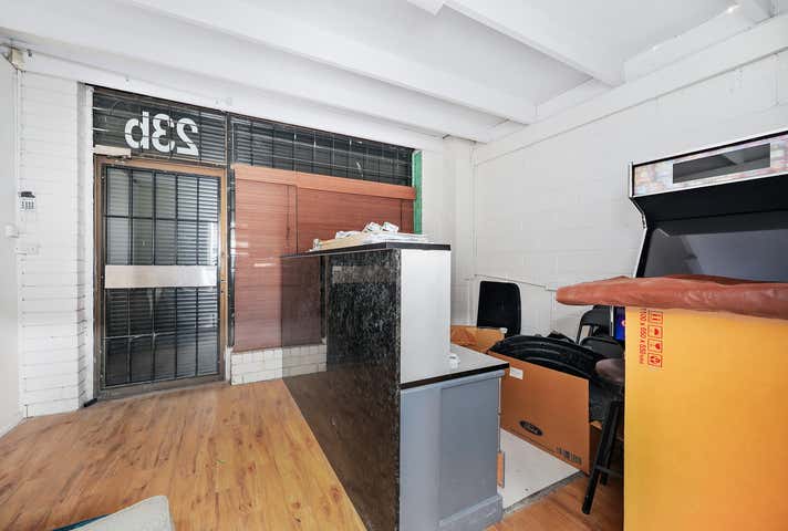 23B & 25A Amberley Crescent Dandenong South VIC 3175 - Image 18