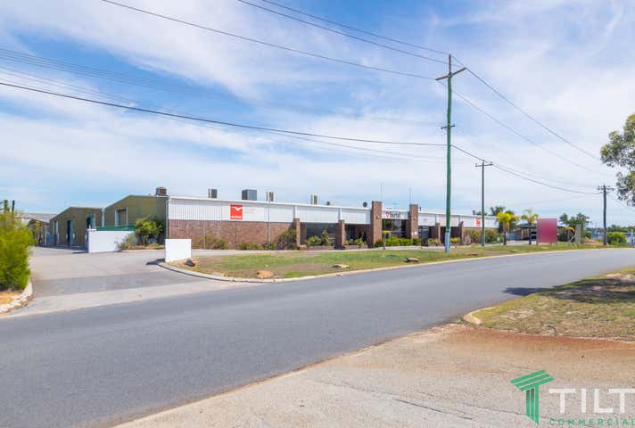 376 Victoria Road Malaga WA 6090 - Image 5