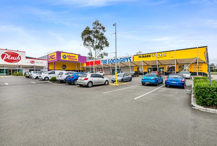 Crossroads Homemaker Centre, 25  Parkers Farm Place Casula NSW 2170 - Image 18