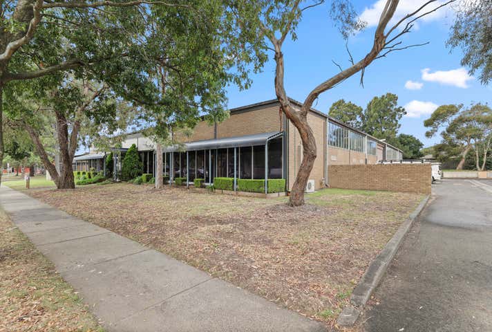 37-39 Glenvale Crescent Mulgrave VIC 3170 - Image 5