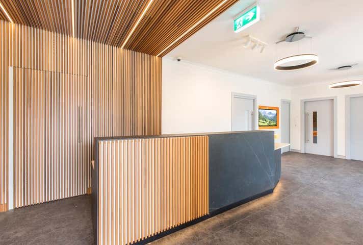 106 Victoria Street East Maitland NSW 2323 - Image 1