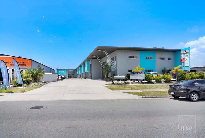 6/19 Technology Drive Warana QLD 4575 - Image 3