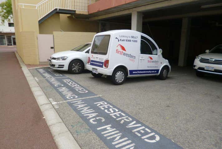 96 Reid Promenade Joondalup WA 6027 - Image 25