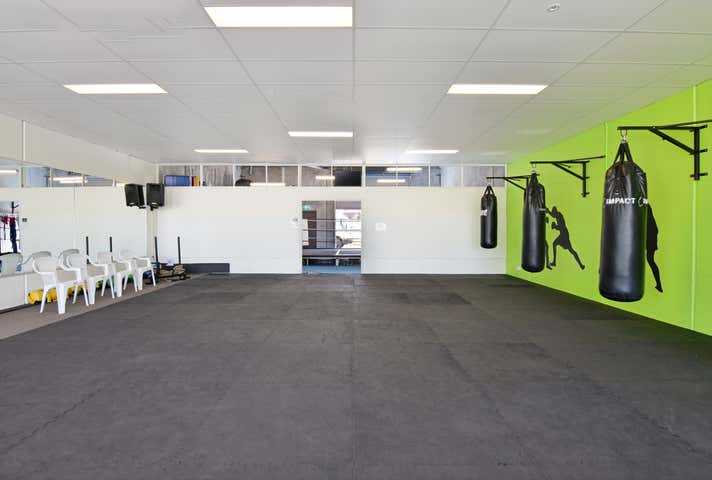 2/19 Fielden Way Port Kennedy WA 6172 - Image 5