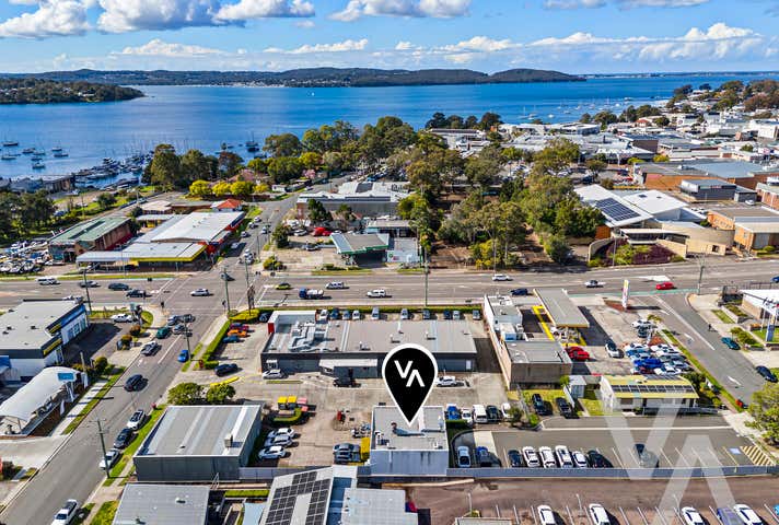 2/2 James Street Toronto NSW 2283 - Image 11