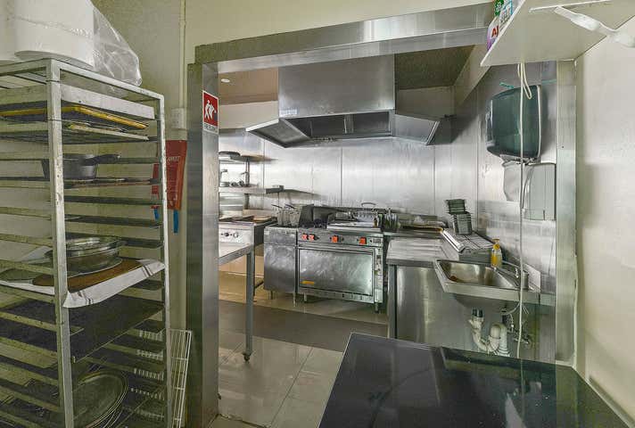 21 Gumbowie Avenue Edwardstown SA 5039 - Image 9