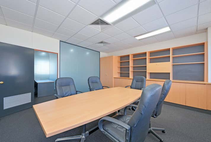 16/83 Mill Point Road South Perth WA 6151 - Image 18