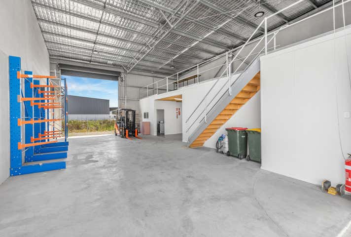 Unit  4, 25 Spitfire Place Rutherford NSW 2320 - Image 3