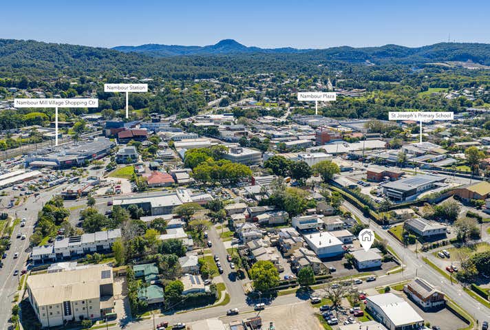 5 Daniel Street Nambour QLD 4560 - Image 2