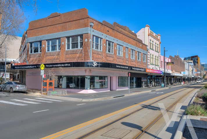 3/249 Hunter Street Newcastle NSW 2300 - Image 6