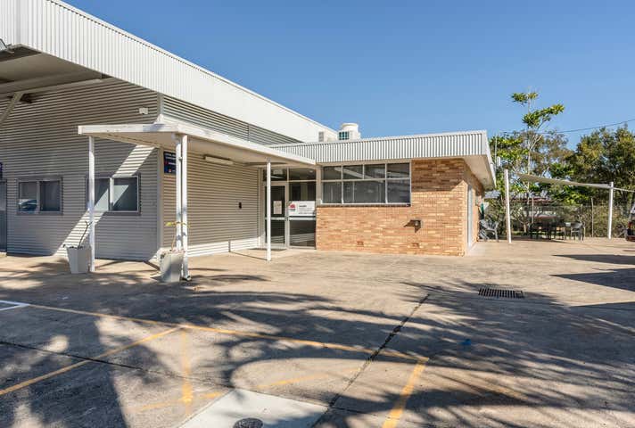 19-23 Gaggin Lane Lismore NSW 2480 - Image 5