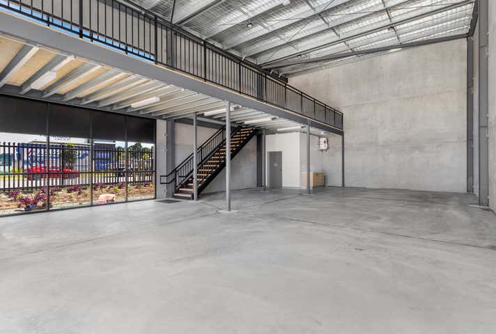 Unit 1, 48 Riverside Drive Mayfield West NSW 2304 - Image 3
