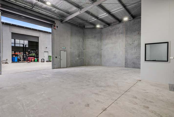 11/3 Abernant Way Cambridge TAS 7170 - Image 12