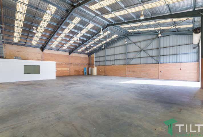 41-43 Wittenberg Drive Canning Vale WA 6155 - Image 12