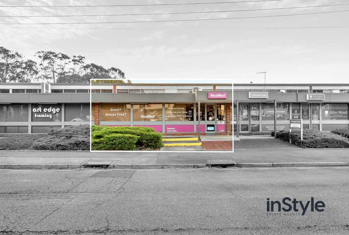 6/1240 North East Road St Agnes SA 5097 - Image 1