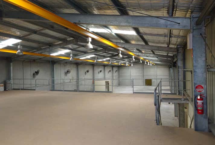 5 Archibald Place Heatherbrae NSW 2324 - Image 6