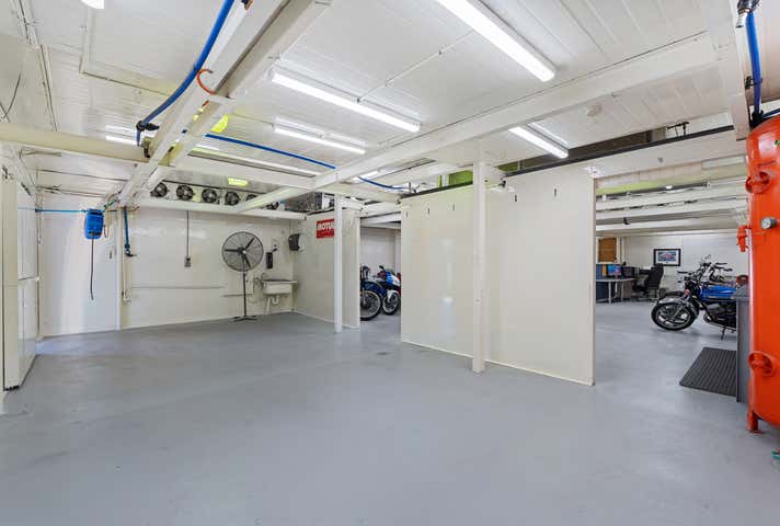 Unit 5H, 59-63 Waratah Street Kirrawee NSW 2232 - Image 7